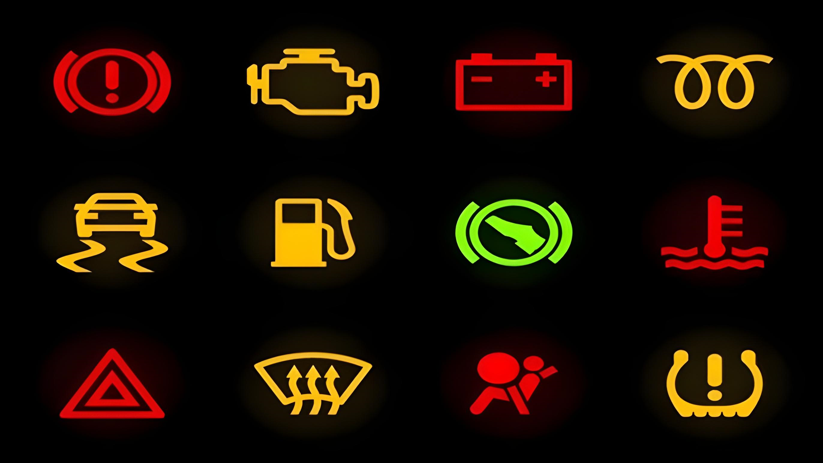 Auditory Alert Engineering for Vehicle Enthusiasts