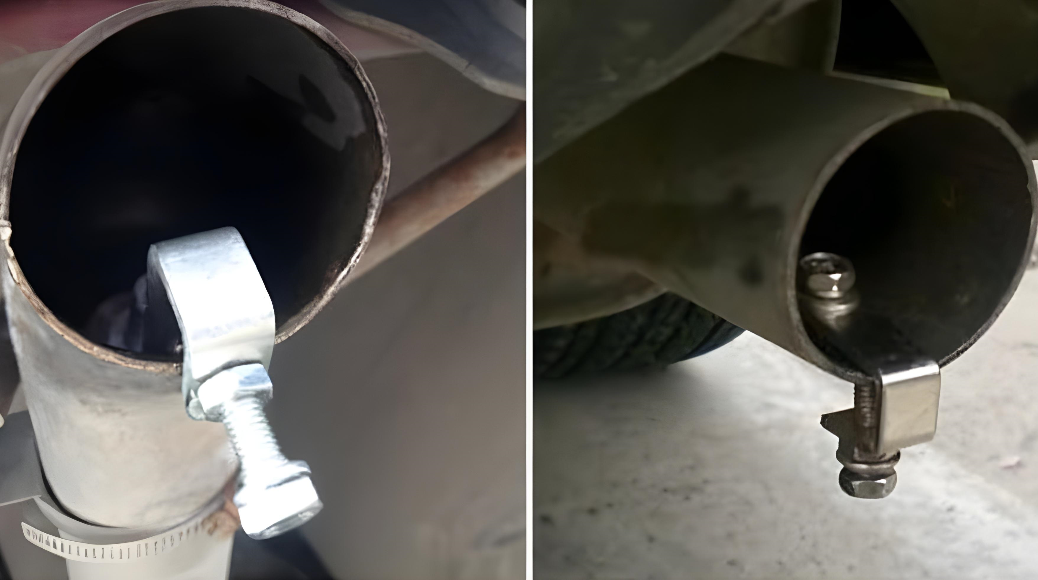 From Whistle to Roar: Customizing Your Vehicle’s Voice